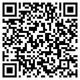 QR Code for William Service in North Salem, NY 10560