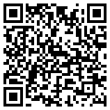 QR Code for Winbarb Expediting Info in Brooklyn, NY 11208