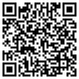 QR Code for Wireless & Beyond in West Babylon, NY 11704