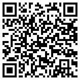 QR Code for Wyncrest Construction in Briarcliff Manor, NY 10510