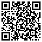 QR Code for Ya-Sik in Jackson Heights, NY 11372