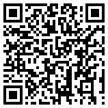 QR Code for Yeung's China Garden in Farmingville, NY 11738