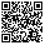 QR Code for Fancy Nail of Hempstead in Hempstead, NY 11550