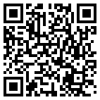 QR Code for Zig N Zag in Brooklyn, NY 11229