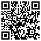 QR Code for Zoo Buffalo in Buffalo, NY 14214