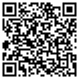 QR Code for 5 Starr Furniture in Brentwood, NY 11717