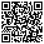 QR Code for 50 Front Street in Newburgh, NY 12550
