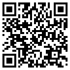 QR Code for 67 Cleaners in New York, NY 10023