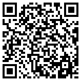 QR Code for 69 Granite Partners in Brooklyn, NY 11207