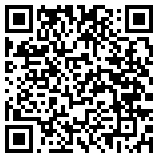 QR Code for 7-Eleven in Olean, NY 14760