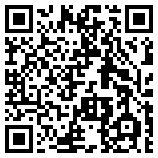 QR Code for AAA Tire Center in Woodside, NY 11377