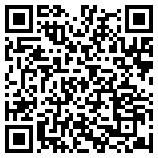 QR Code for A and P Multi Service in Bronx, NY 10453