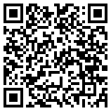 QR Code for A C Auto Wrecking in Bronx, NY 10451
