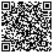 QR Code for A Plus Professional Window Cleaning & Home Improvement in Stormville, NY 12582