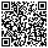 QR Code for Abalene Plumbing & Heating in Syosset, NY 11791