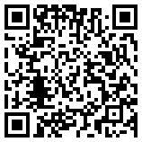 QR Code for Abiding Savior Lutheran Church in North Tonawanda, NY 14120