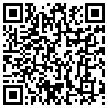 QR Code for E M Custom Flooring Installations Inc - Iac in Middle Island, NY 11953
