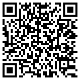 QR Code for Accessibility Solutions in Coxsackie, NY 12051