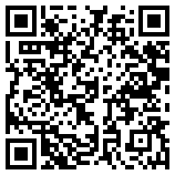 QR Code for Accurate Printing and Copying in White Plains, NY 10601