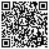 QR Code for ! ACE STATEN ISLAND Locksmith in Staten Island, NY 10308