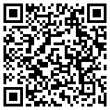 QR Code for Action Refund llc Class in Harrison, NY 10528