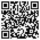 QR Code for Active Kidz in Jericho, NY 11753
