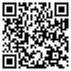 QR Code for Ad Pro in Miller Place, NY 11764