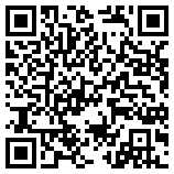 QR Code for Adam Berman & Assocs in New York, NY 10018