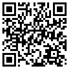 QR Code for Adamo H Lee DDS in New York, NY 10019