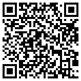 QR Code for Adjusters International in Rochester, NY 14623