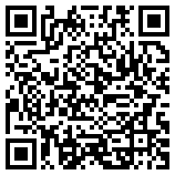 QR Code for Advanced Remodeling Solutions in Floral Park, NY 11001
