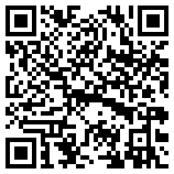 QR Code for Aero Star Petroleum in Rosendale, NY 12472