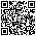 QR Code for Aguilla Inc in New York, NY 10001