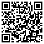 QR Code for Alfonse Coppola in Amityville, NY 11701