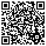 QR Code for Manhattan Vision Assocs in New York, NY 10022