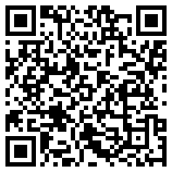 QR Code for All American Mortgage in Brooklyn, NY 11219