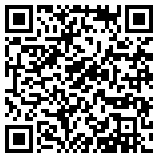 QR Code for Allstar Leasing in Avon, NY 14414
