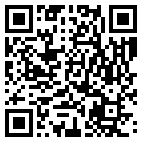 QR Code for Alp Signs in New York, NY 10024