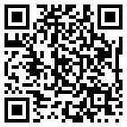 QR Code for Al Tayseer Tuwa Towers Hotel Makkah in Makkah, NY 10001