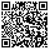 QR Code for Amalgamated Housing in Bronx, NY 10463