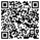 QR Code for American Locksmith in Brooklyn, NY 11216