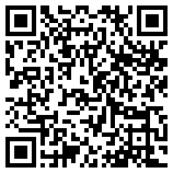 QR Code for Amj Technologies Incorporated in Spring Valley, NY 10977