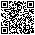 QR Code for Amoia Nancy in Great Neck, NY 11021
