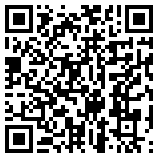 QR Code for Amy's Hair Salon in Yonkers, NY 10701