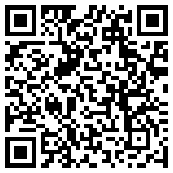 QR Code for Andrea Electronics in Melville, NY 11747