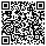 QR Code for Andrews Custom Building in Saint James, NY 11780