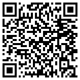 QR Code for Anker Management in Hartsdale, NY 10530