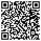 QR Code for Antequera Pastor in Richmond Hill, NY 11418