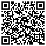 QR Code for Anthony Rivara Contracting in Woodside, NY 11377