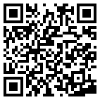 QR Code for Apple Printer in Brooklyn, NY 11223